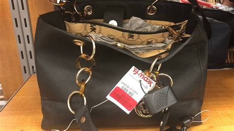 tj maxx fake michael kors|tj maxx michael kors handbags.